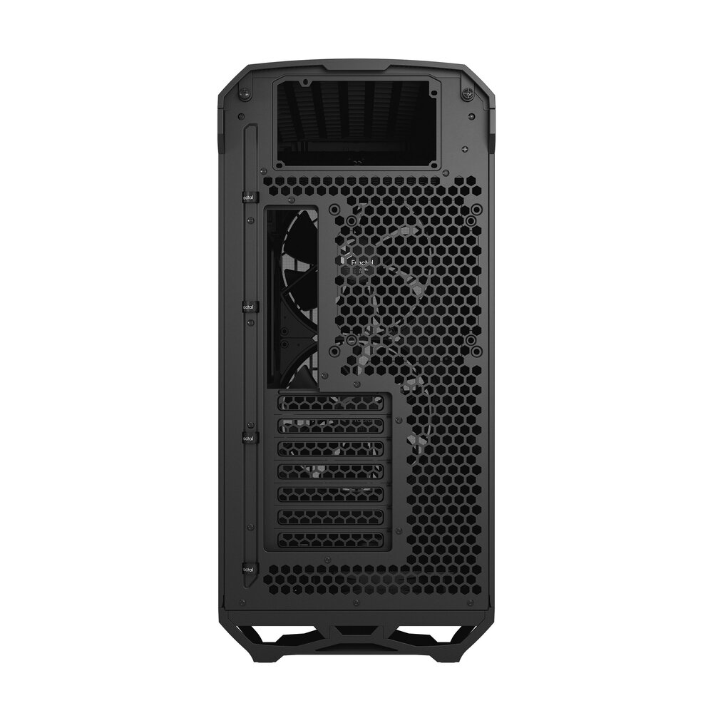 Fractal FD-C-TOR1A-05