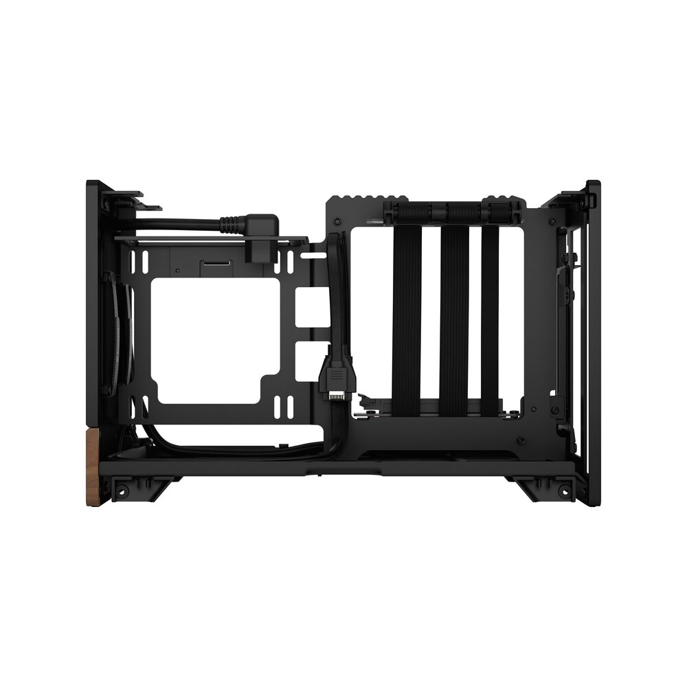 Fractal FD-C-TER1N-01