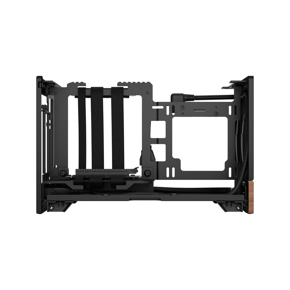 Fractal FD-C-TER1N-01
