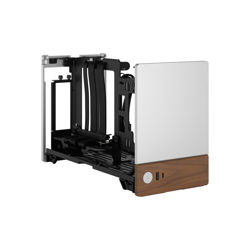 Fractal FD-C-TER1N-02