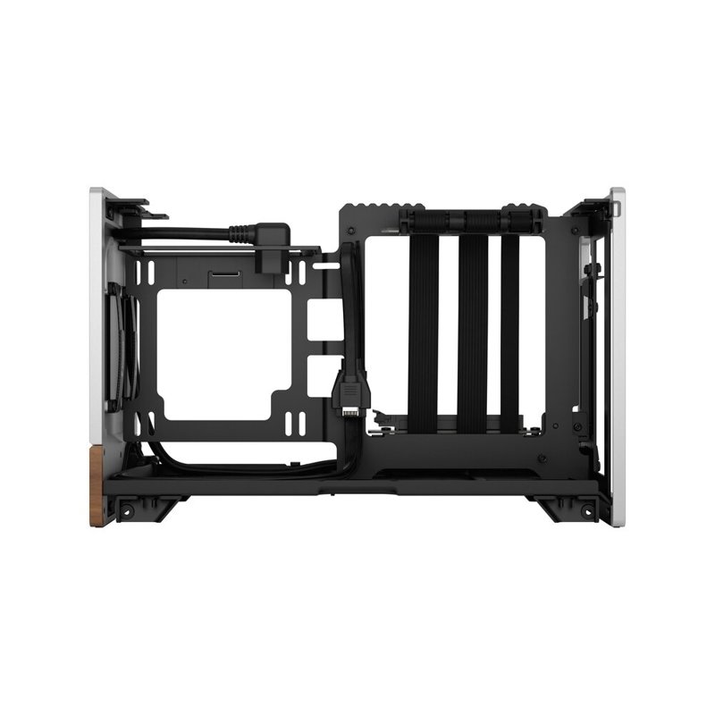 Fractal FD-C-TER1N-02