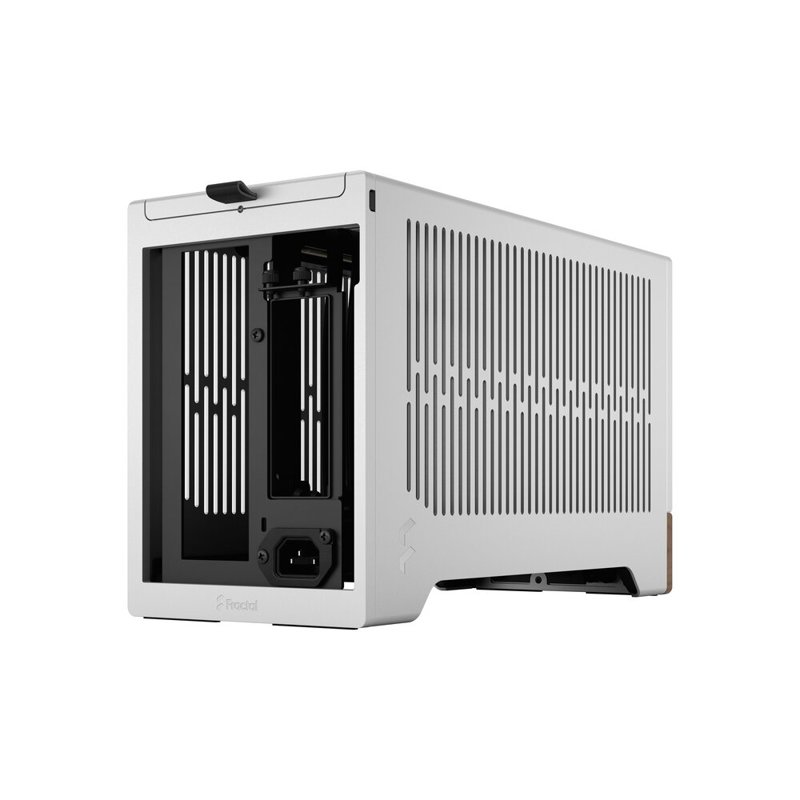 Fractal FD-C-TER1N-02