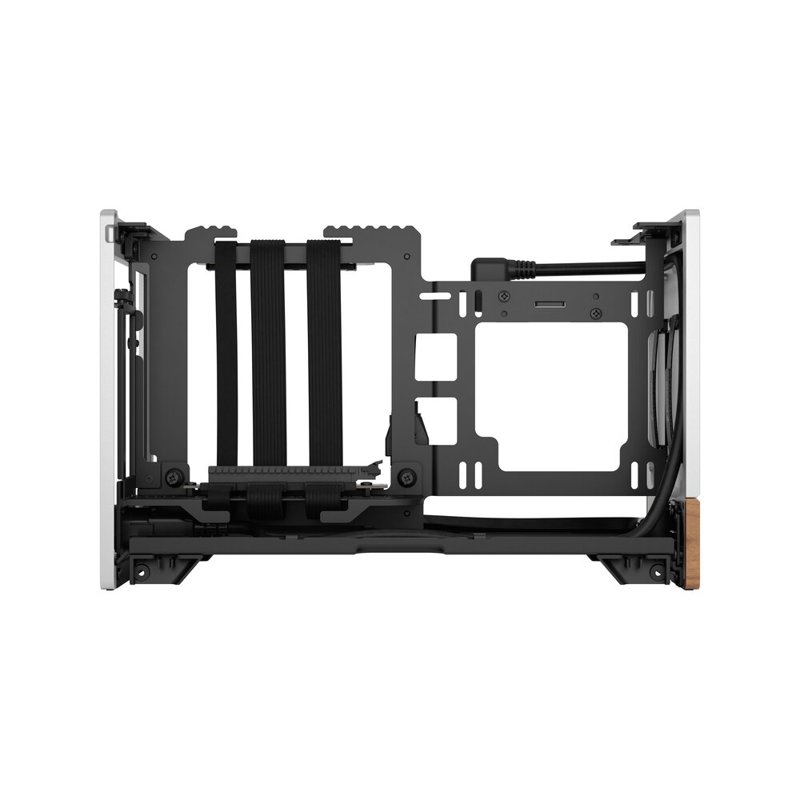 Fractal FD-C-TER1N-02