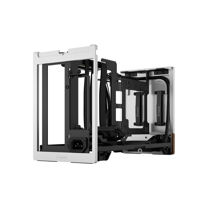 Fractal FD-C-TER1N-02