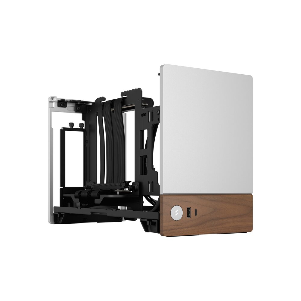 Fractal FD-C-TER1N-02