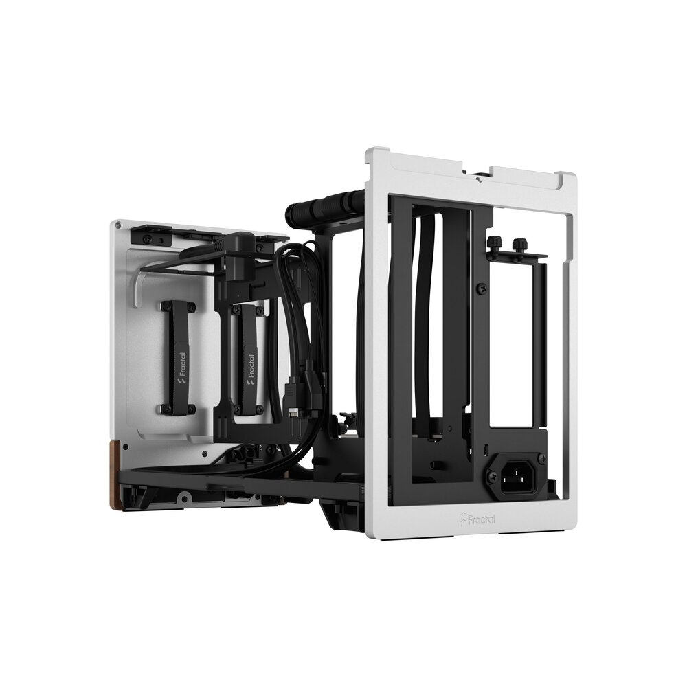 Fractal FD-C-TER1N-02
