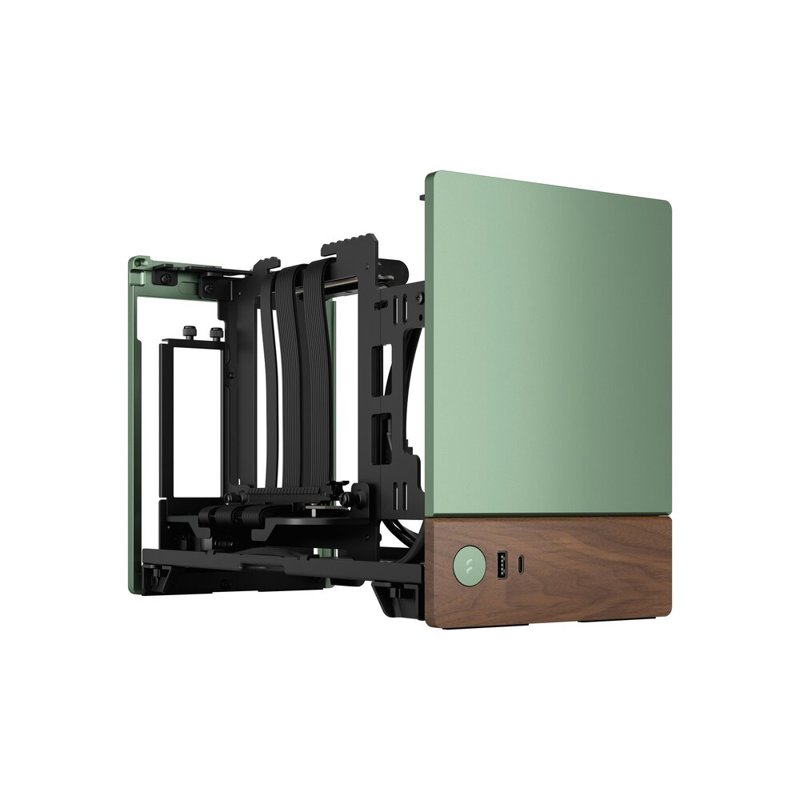 Fractal FD-C-TER1N-03