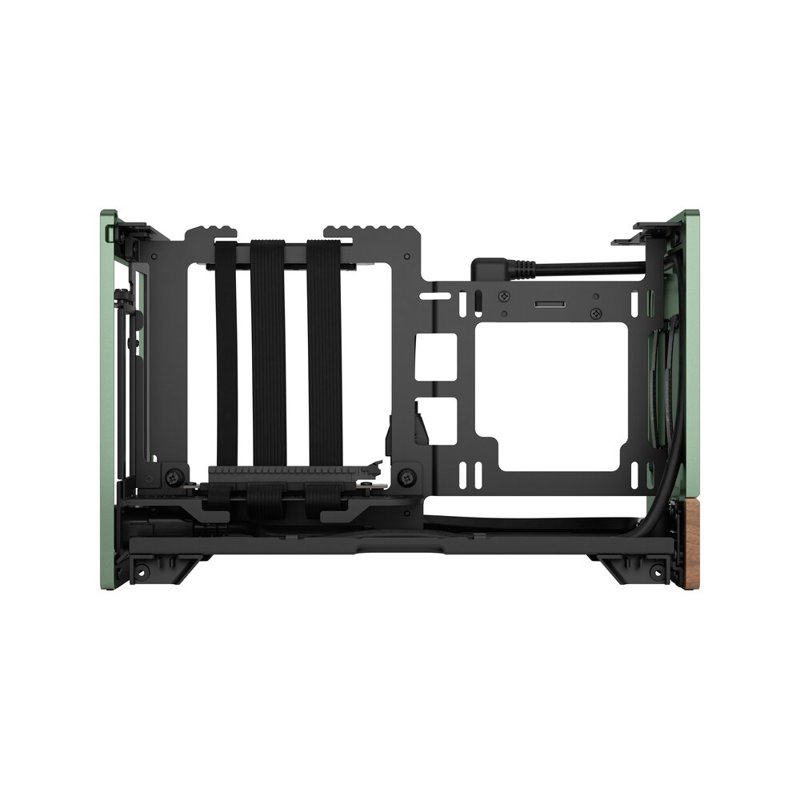Fractal FD-C-TER1N-03