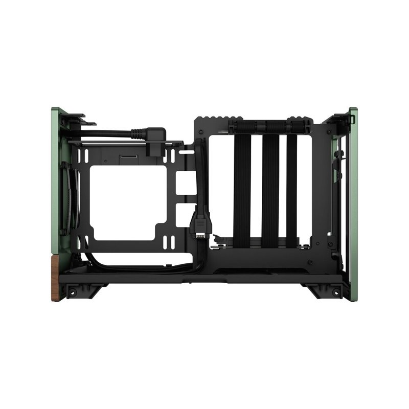 Fractal FD-C-TER1N-03