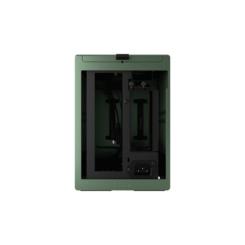 Fractal FD-C-TER1N-03