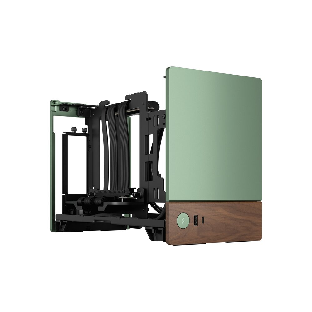 Fractal FD-C-TER1N-03