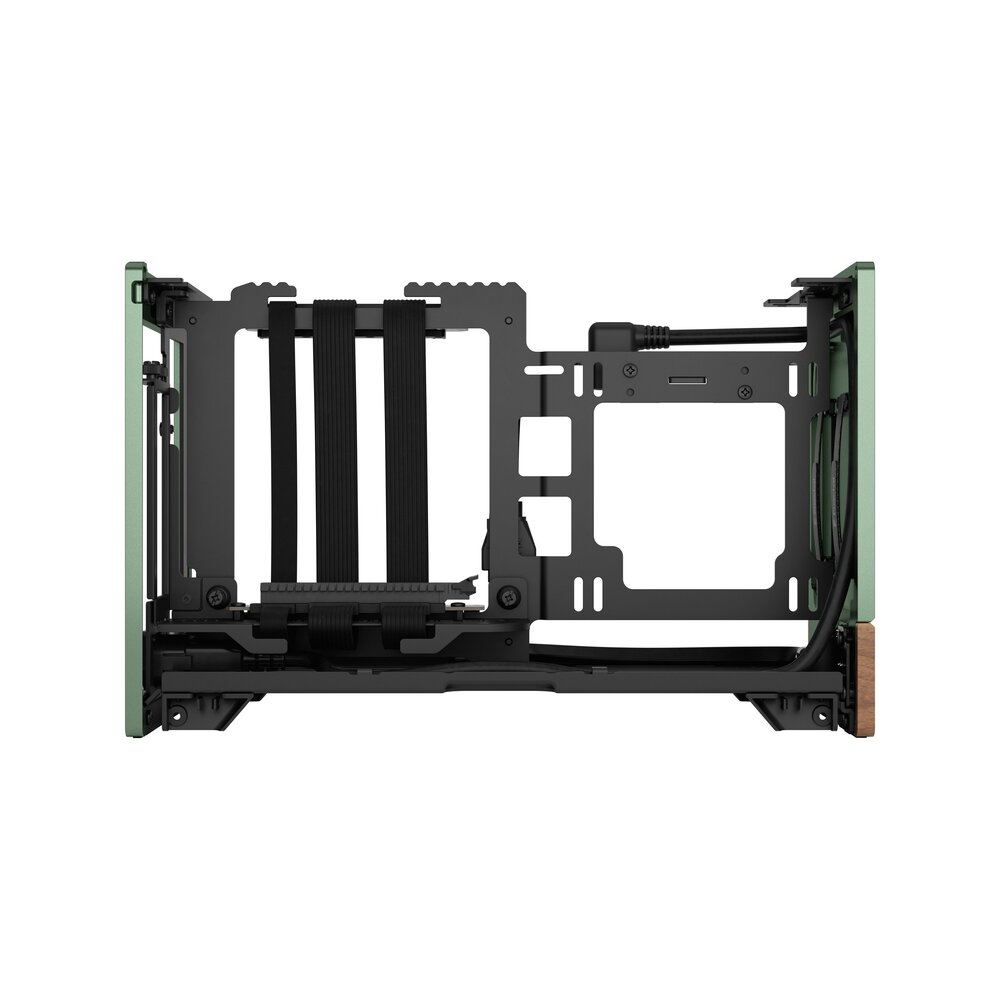 Fractal FD-C-TER1N-03