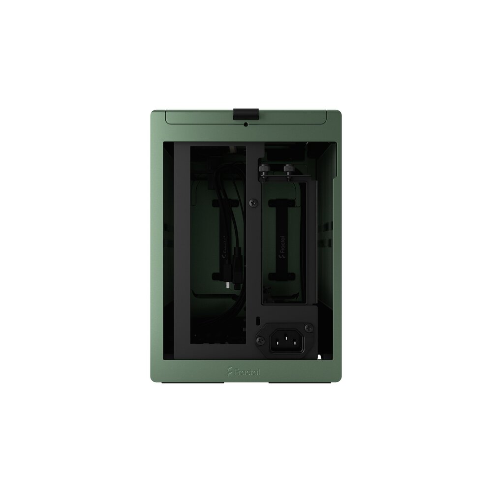 Fractal FD-C-TER1N-03