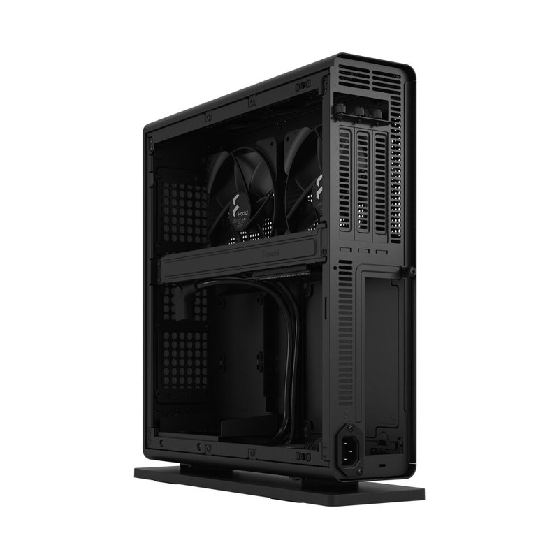 Fractal FD-C-RID1N-11