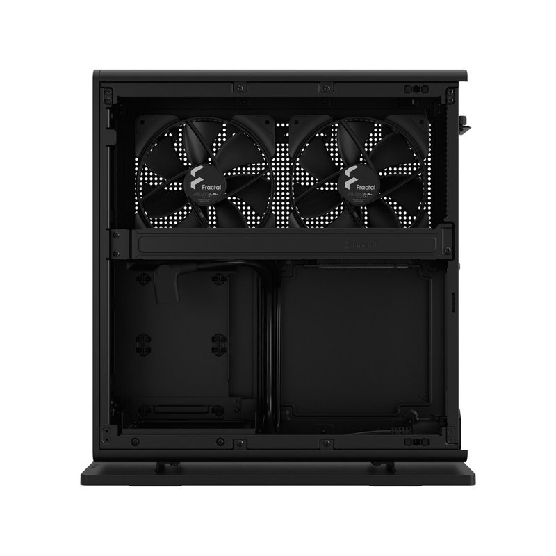 Fractal FD-C-RID1N-11