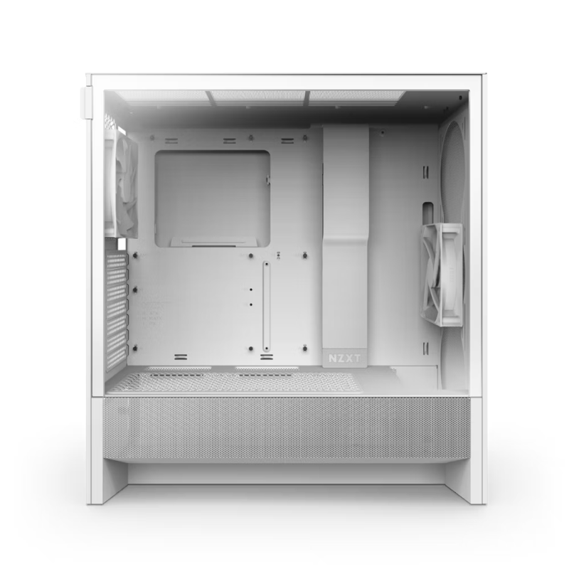 NZXT CC-H52FW-01