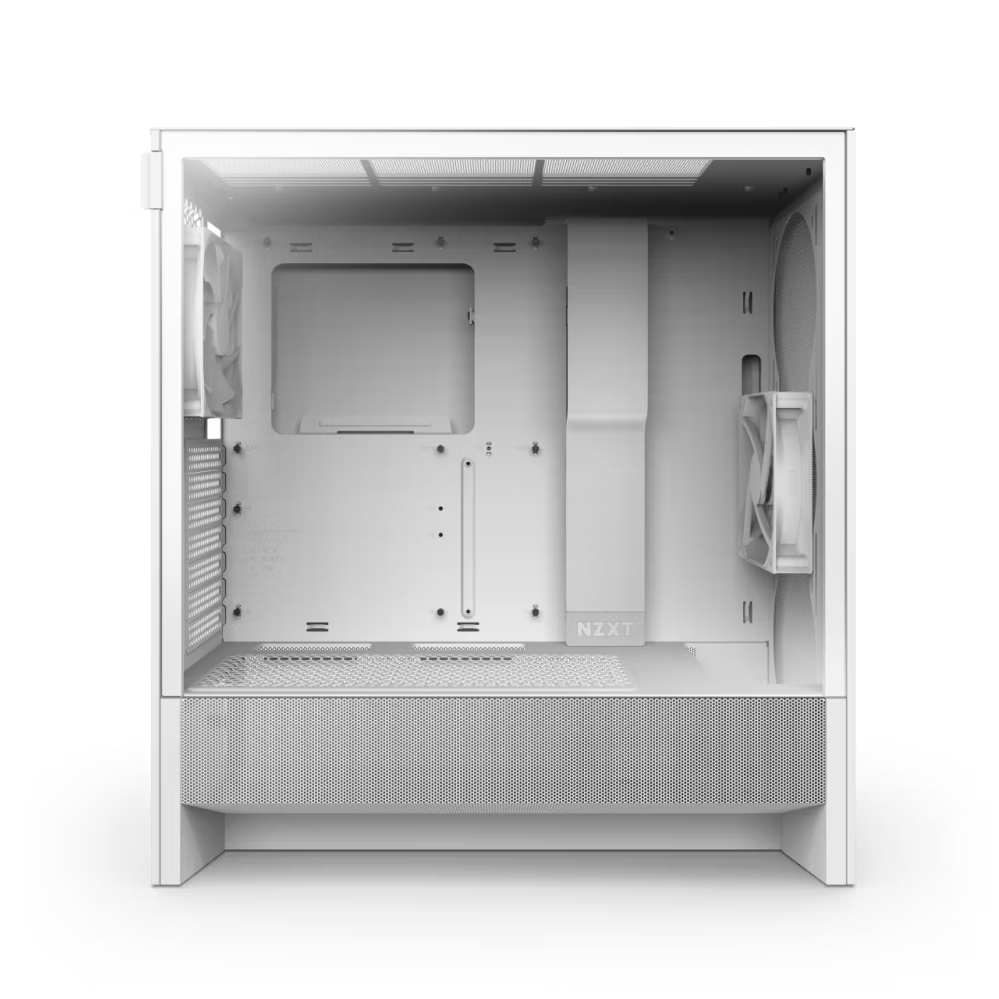 NZXT CC-H52FW-01