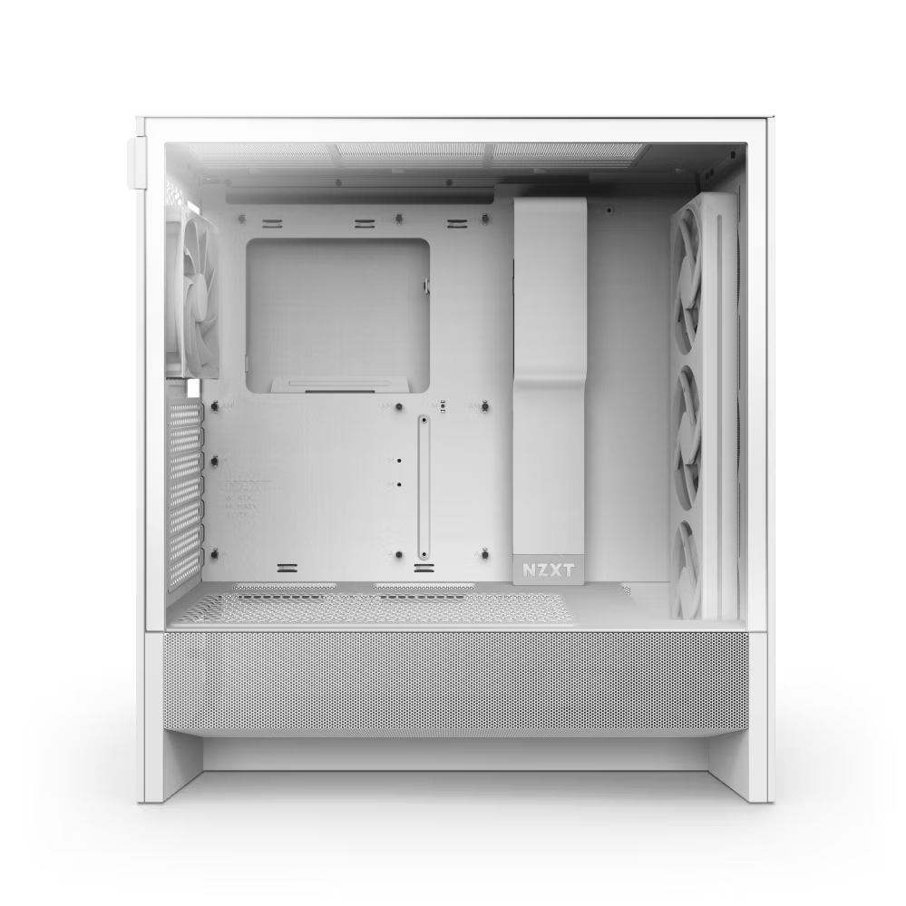 NZXT CC-H52FW-R1
