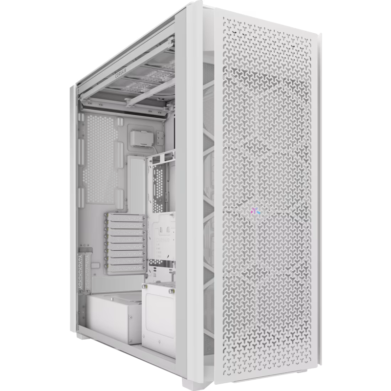Corsair CC-9011274-WW