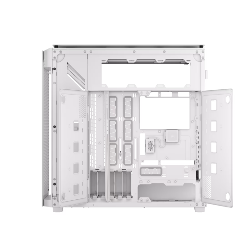 Corsair CC-9011274-WW
