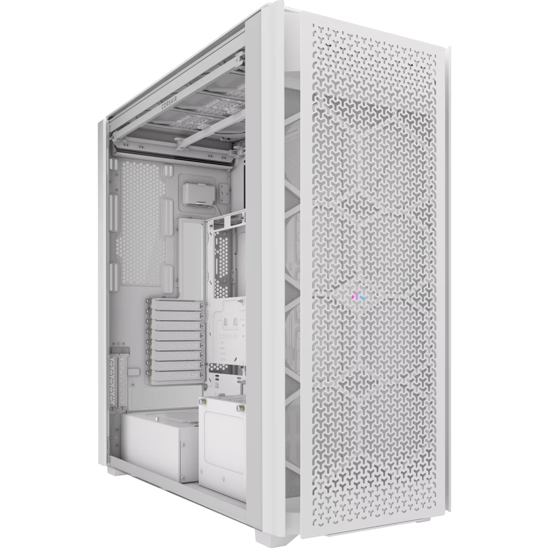Corsair CC-9011274-WW