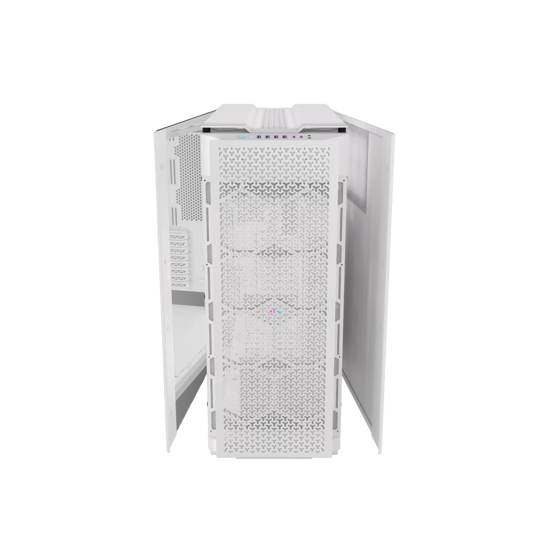 Corsair CC-9011274-WW