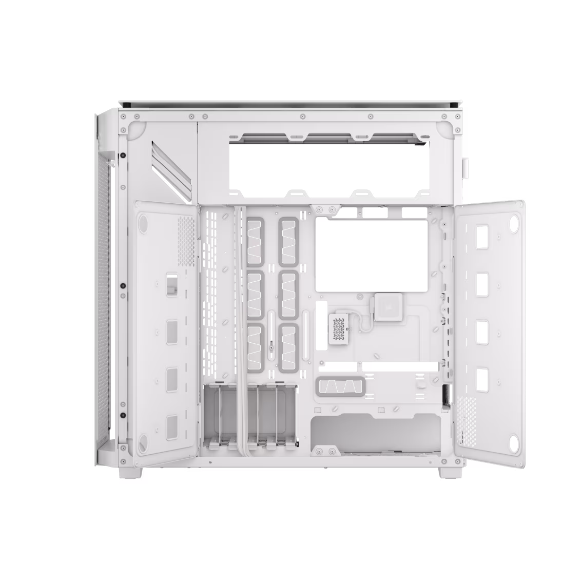 Corsair CC-9011274-WW