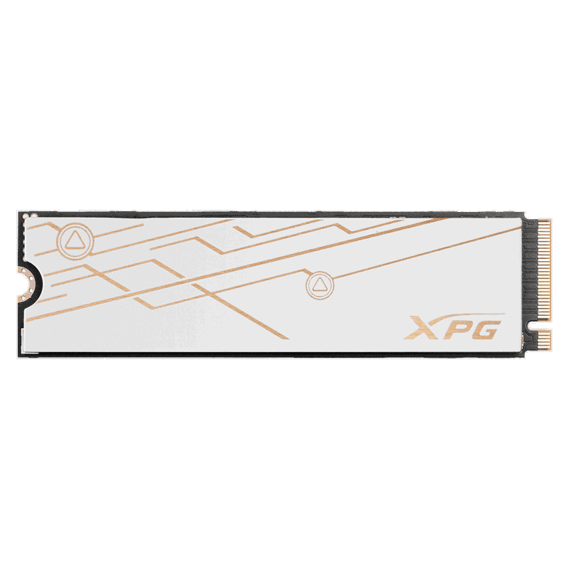 ADATA SMAR-980B-2TCS