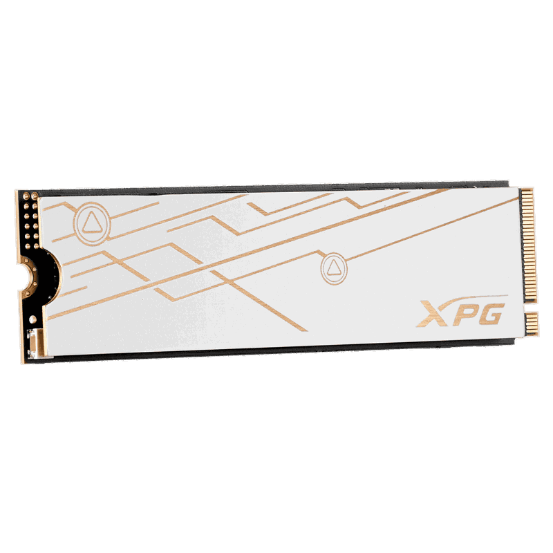ADATA SMAR-980B-2TCS