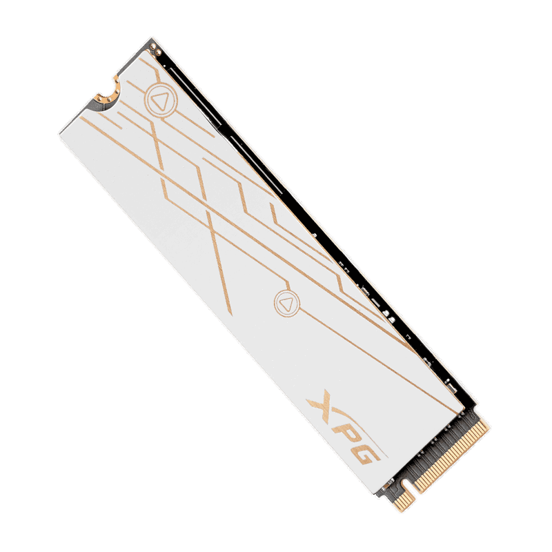 ADATA SMAR-980B-2TCS