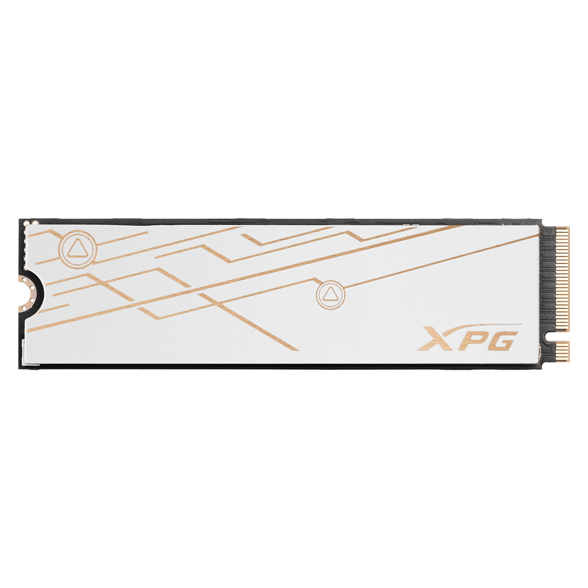 ADATA SMAR-980B-2TCS