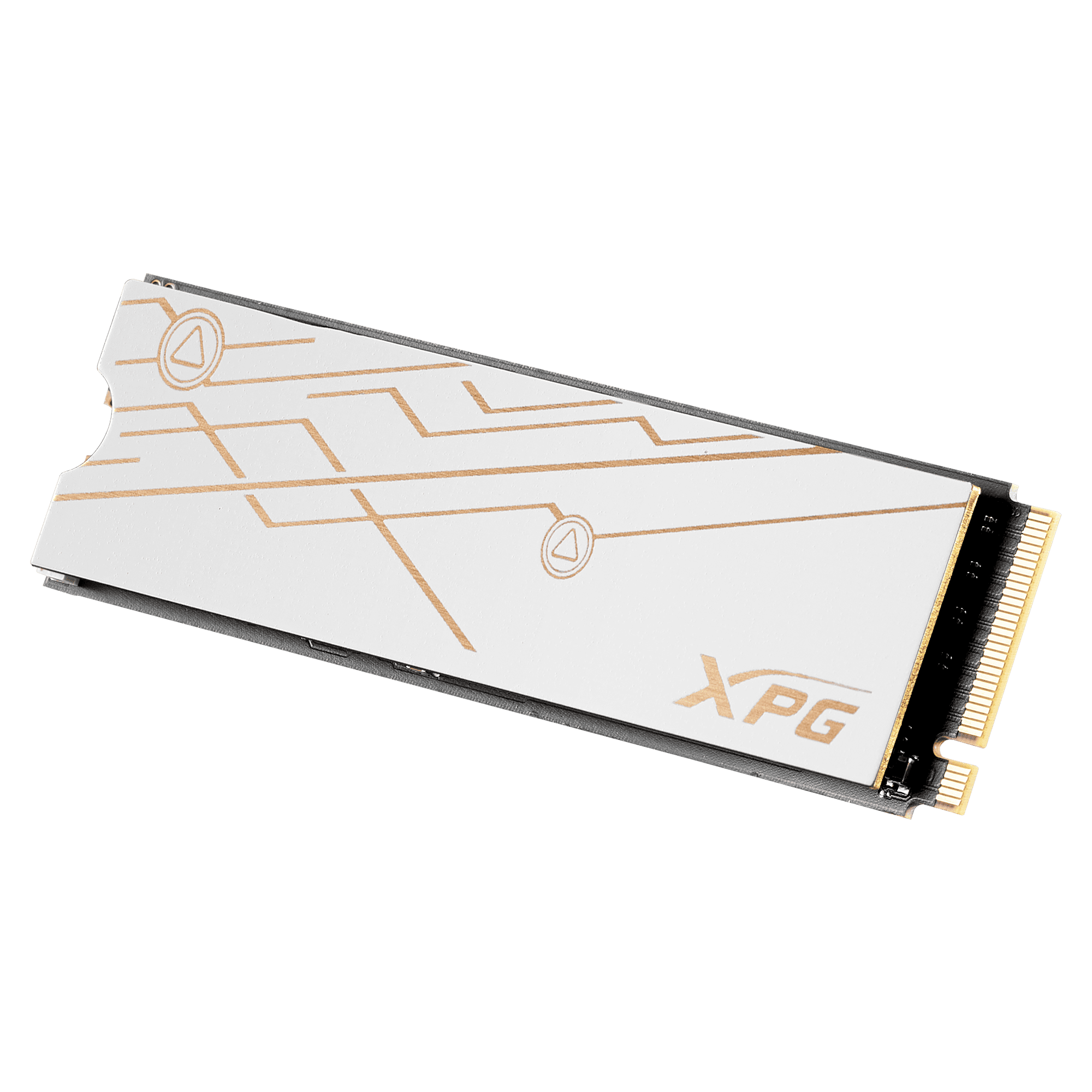 ADATA SMAR-980B-2TCS