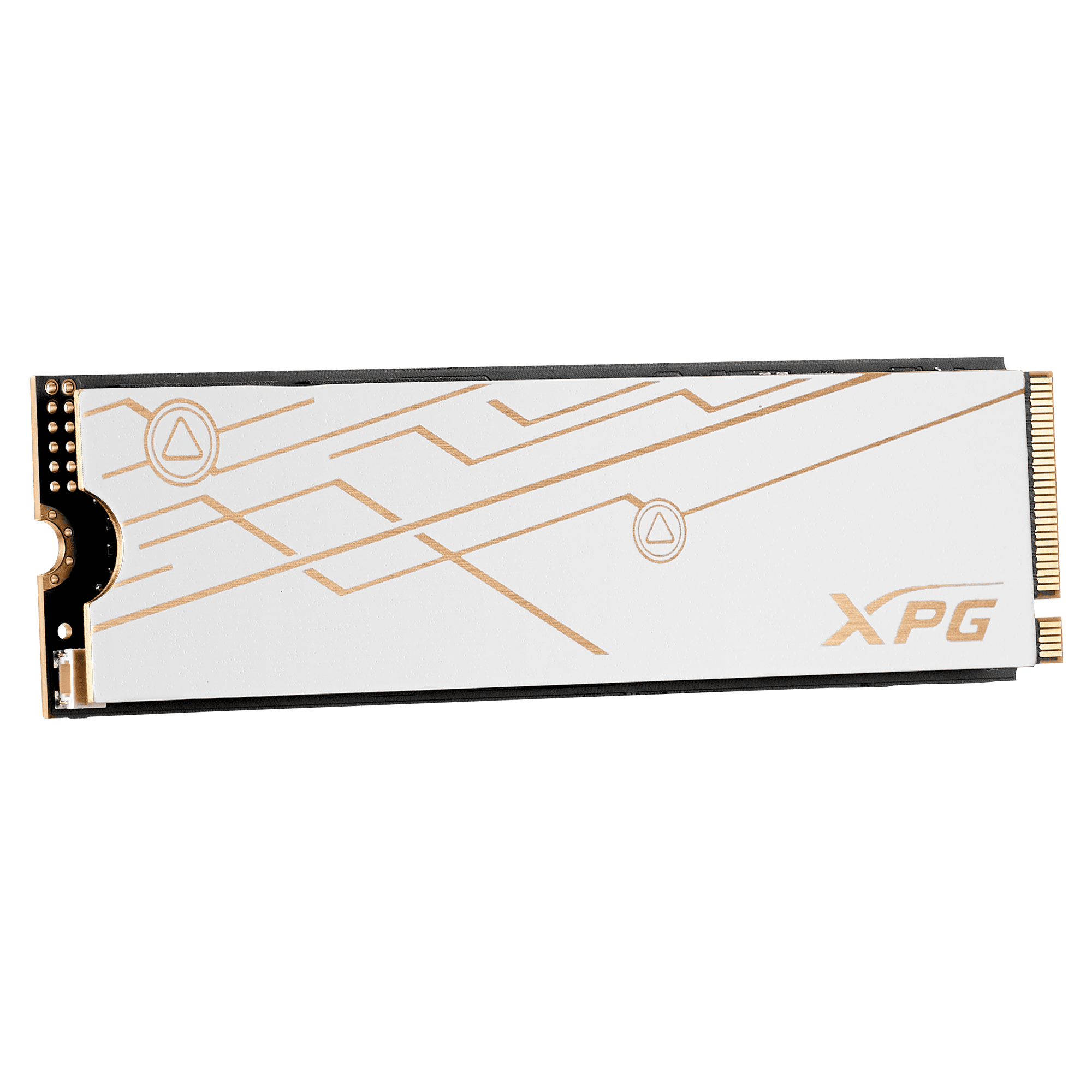 ADATA SMAR-980B-2TCS