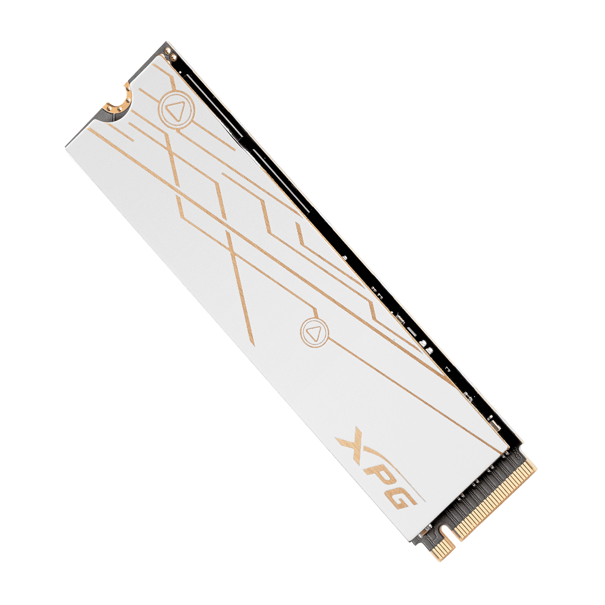 ADATA SMAR-980B-2TCS