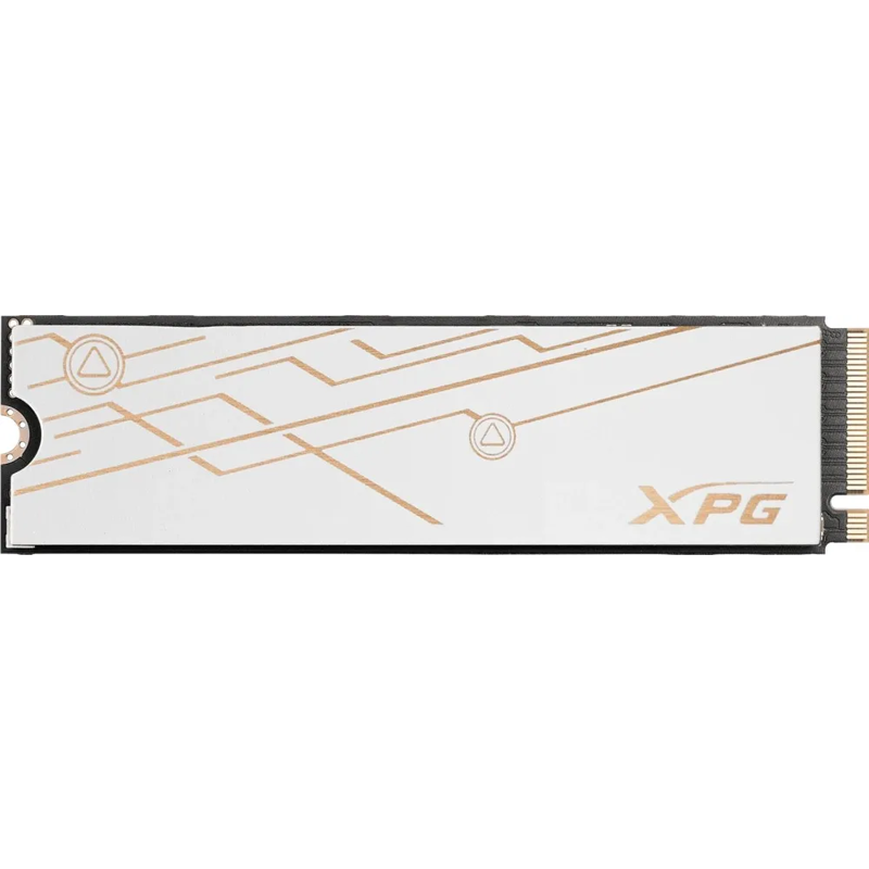 ADATA SMAR-980B-4TCS