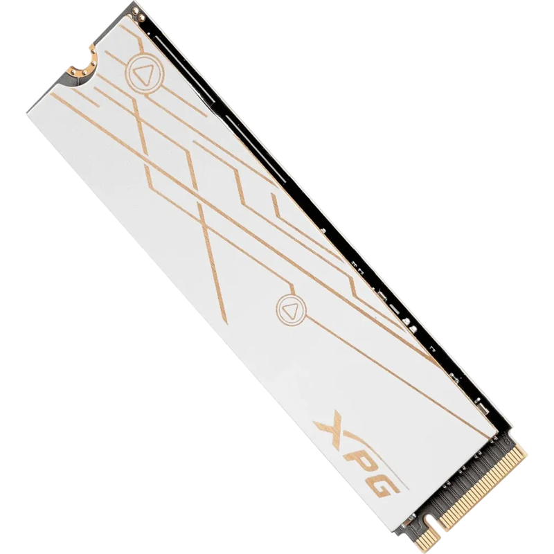 ADATA SMAR-980B-4TCS