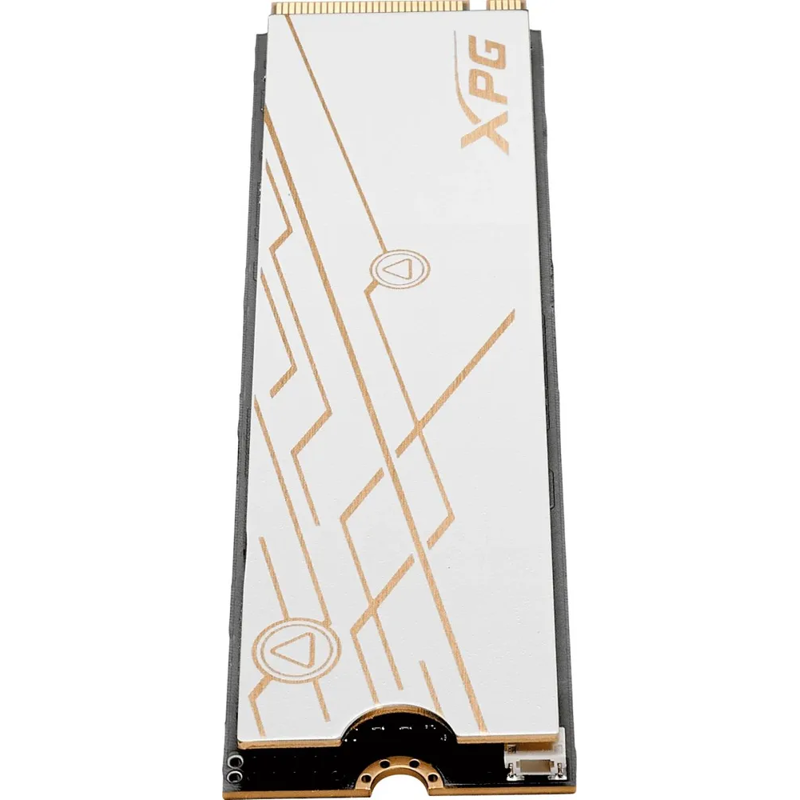 ADATA SMAR-980B-4TCS