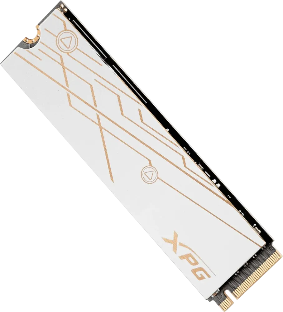 ADATA SMAR-980B-4TCS