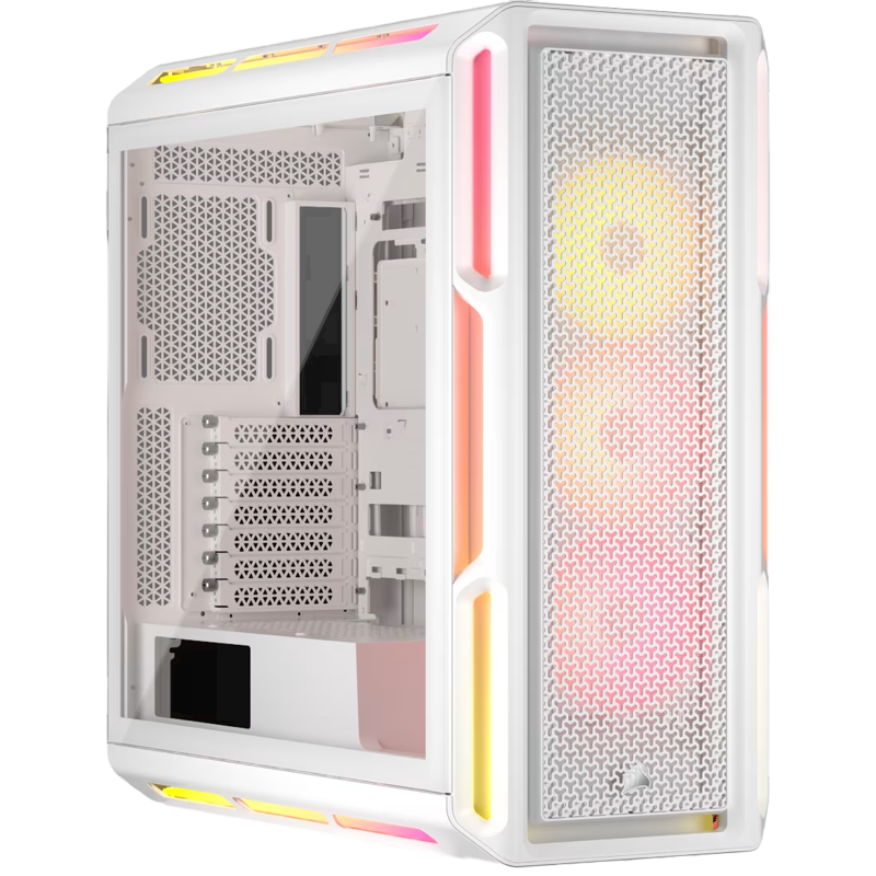 Corsair CC-9011299-WW