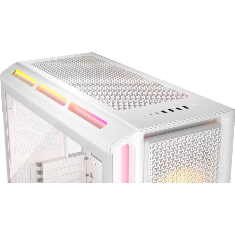 Corsair CC-9011299-WW