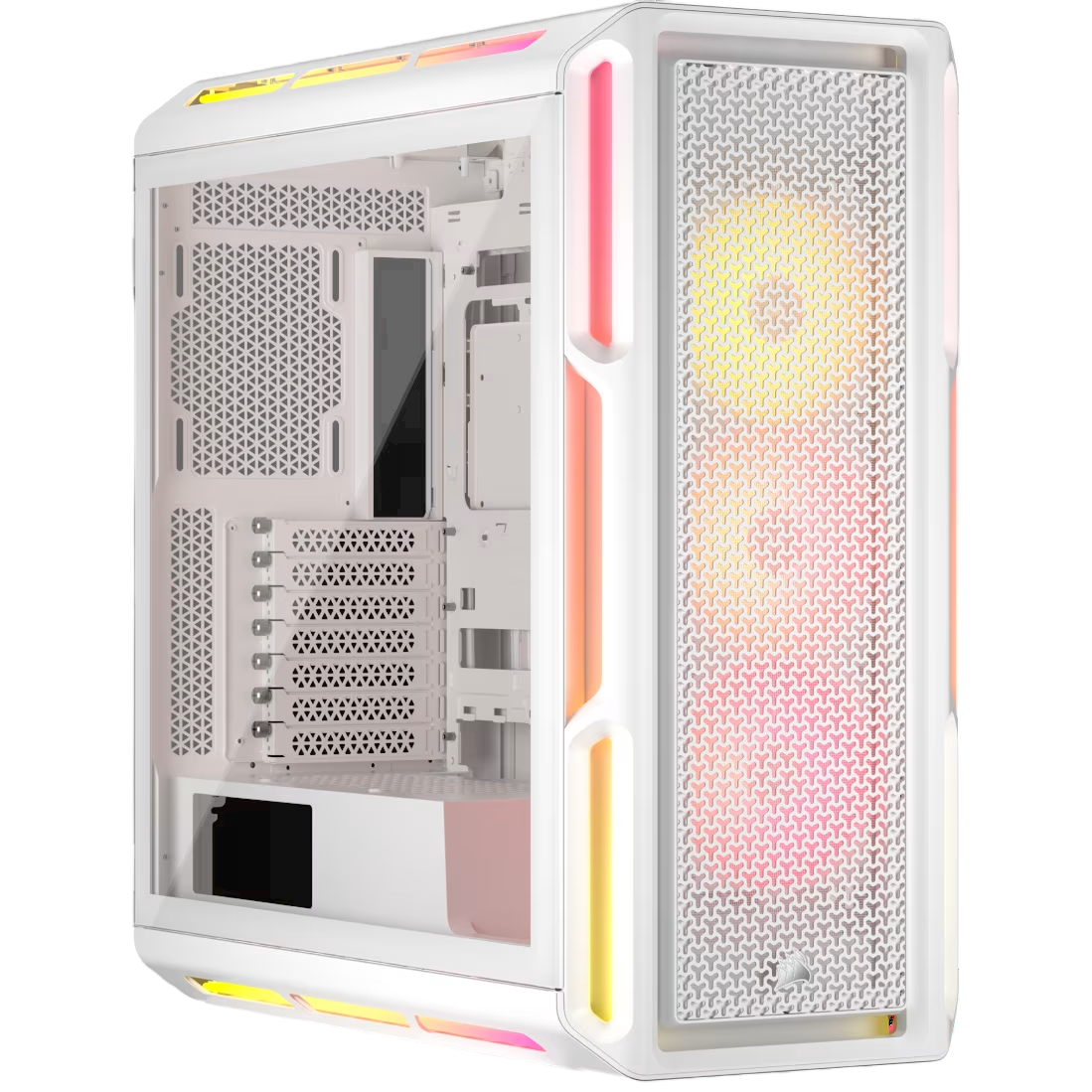 Corsair CC-9011299-WW