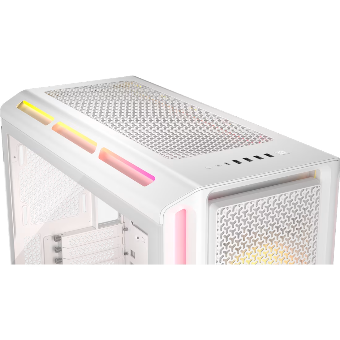 Corsair CC-9011299-WW