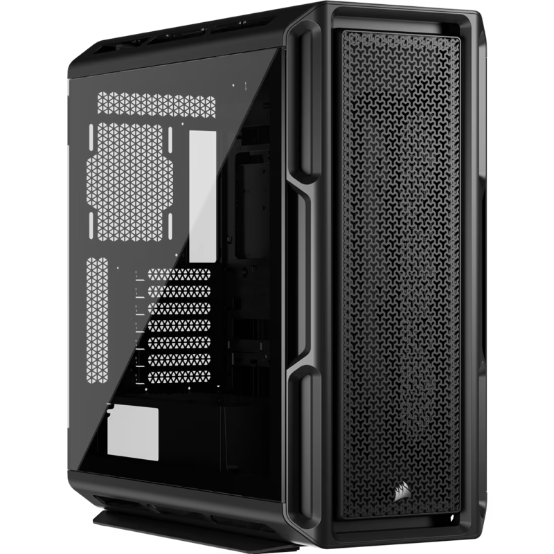 Corsair CC-9011300-WW