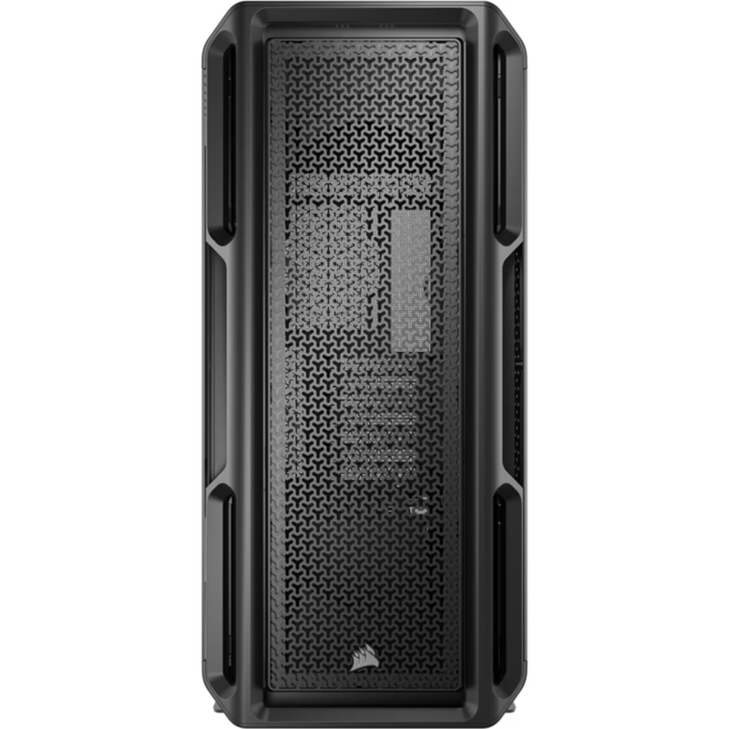 Corsair CC-9011300-WW