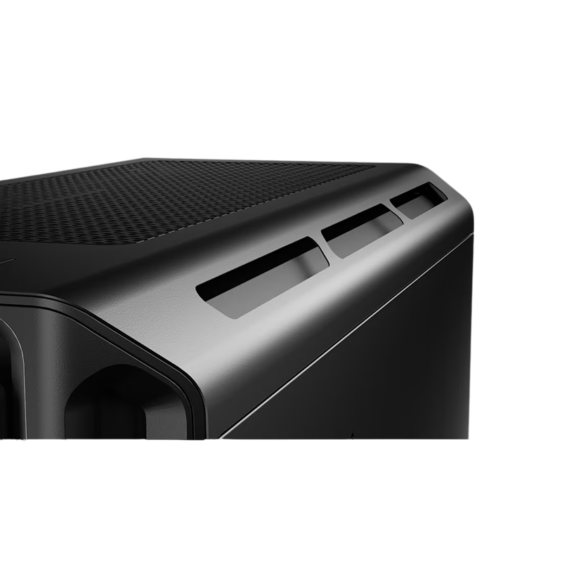 Corsair CC-9011300-WW