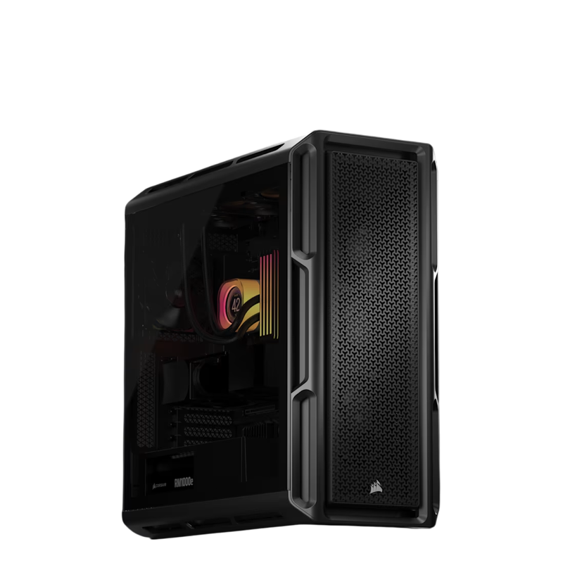 Corsair CC-9011300-WW