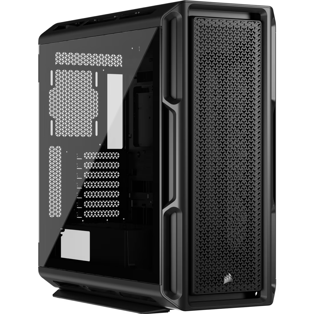 Corsair CC-9011300-WW