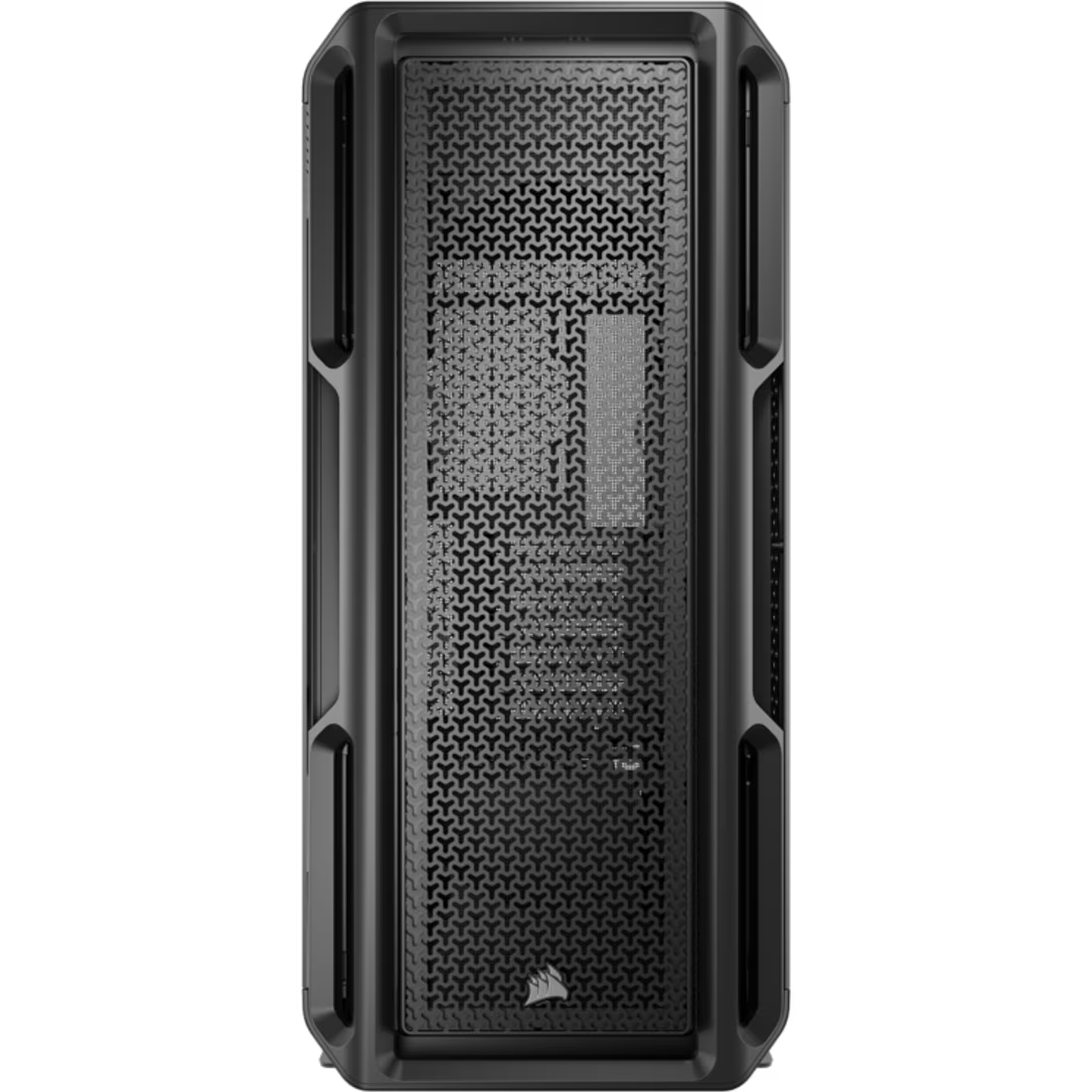 Corsair CC-9011300-WW