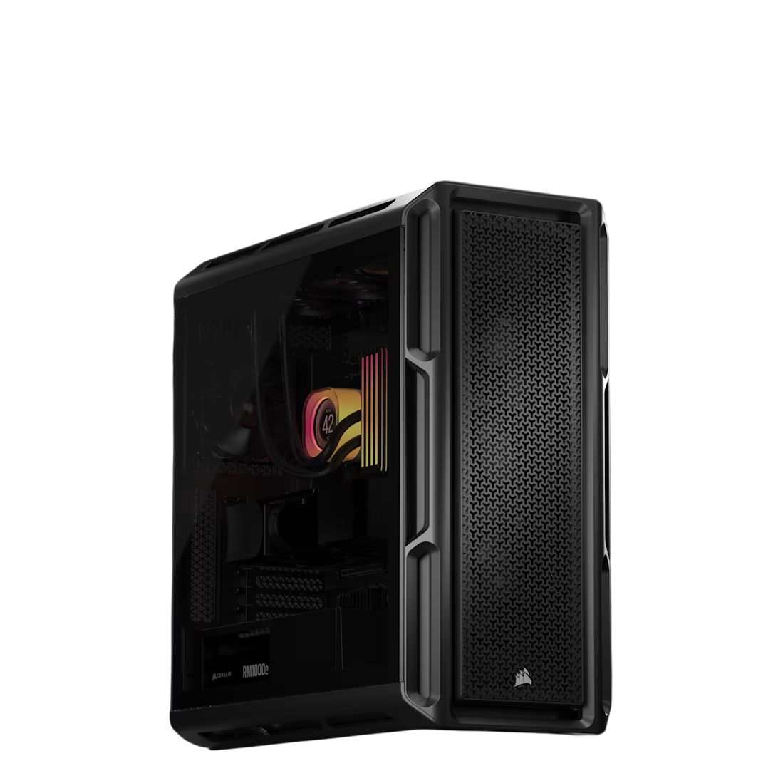 Corsair CC-9011300-WW