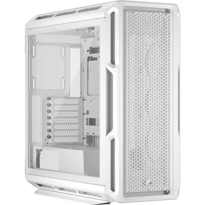 Corsair CC-9011301-WW